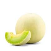 Zzzzz 1678453265melon Verdejpeg — Tier List Frutas D E F I N I T I V O option 82