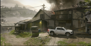 Zzzzz 17116523241000005891 — Modern Warfare Trilogy (2019-2024) Multiplayer Map Tier List option 12
