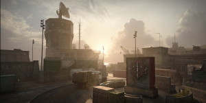 Zzzzz 17116526111000005893 — Modern Warfare Trilogy (2019-2024) Multiplayer Map Tier List option 10