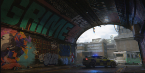 Zzzzz 17116526121000005894 — Modern Warfare Trilogy (2019-2024) Multiplayer Map Tier List option 9