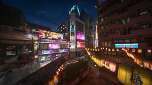 Zzzzz 17185319631000007011 — Modern Warfare Trilogy (2019-2024) Multiplayer Map Tier List option 5