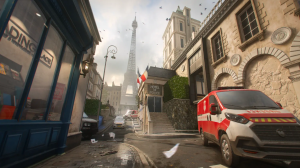 Zzzzz 17185319631000007012 — Modern Warfare Trilogy (2019-2024) Multiplayer Map Tier List option 6
