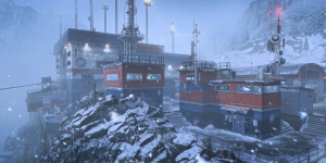 Zzzzz 17274795221000007833 — Modern Warfare Trilogy (2019-2024) Multiplayer Map Tier List option 4