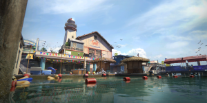 Zzzzz 17274795221000007835 — Modern Warfare Trilogy (2019-2024) Multiplayer Map Tier List option 3
