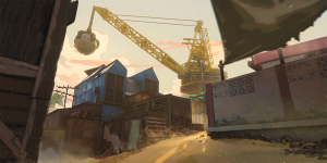 Zzzzz 17274795221000007836 — Modern Warfare Trilogy (2019-2024) Multiplayer Map Tier List option 2