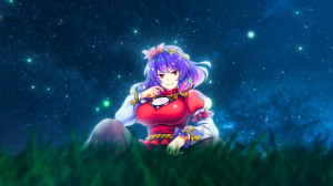 Bluegoodbyejpg — Touhou LostWord MVs option 2