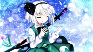 Disillusionjpg — Touhou LostWord MVs option 4