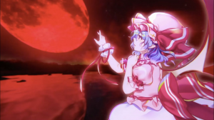 Heatoffingertipsjpg — Touhou LostWord MVs option 6