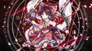 Lwchroniclegermanjpg — Touhou LostWord MVs option 10