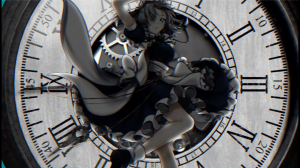 Moonandizayoijpg — Touhou LostWord MVs option 12