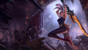 Zzzzz 1678602350battlebunnypng — Riven Skins (Updated as of Broken Covenant) option 2