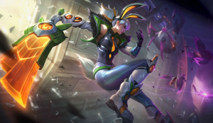 Zzzzz 1678602350battlebunnyprimepng — Riven Skins (Updated as of Broken Covenant) option 3