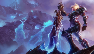 Zzzzz 1678602350championshippng — Riven Skins (Updated as of Broken Covenant) option 5