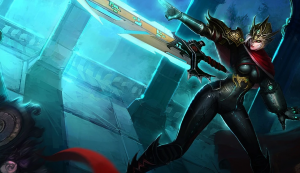 Zzzzz 1678602350crimsonelitepng — Riven Skins (Updated as of Broken Covenant) option 6
