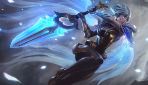 Zzzzz 1678602350dawnbringerpng — Riven Skins (Updated as of Broken Covenant) option 7