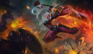 Zzzzz 1678602350dragonbladepng — Riven Skins (Updated as of Broken Covenant) option 8