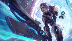 Zzzzz 1678602350pulsefirepng — Riven Skins (Updated as of Broken Covenant) option 9