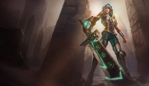 Zzzzz 1678602350redeemedpng — Riven Skins (Updated as of Broken Covenant) option 10
