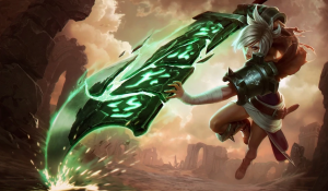 Zzzzz 1678602351rivenpng — Riven Skins (Updated as of Broken Covenant) option 11