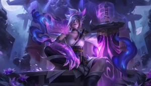 Zzzzz 1678602351spiritblossompng — Riven Skins (Updated as of Broken Covenant) option 13