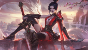 Zzzzz 1678602351valiantswordpng — Riven Skins (Updated as of Broken Covenant) option 14