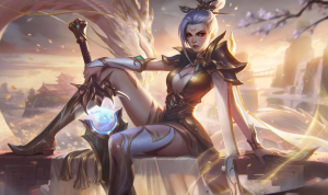 Zzzzz 1678602351valiantswordprestigepng — Riven Skins (Updated as of Broken Covenant) option 15