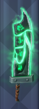 Anubisnewskinpng — Тир Лист для Юбы от McDrivek option 8