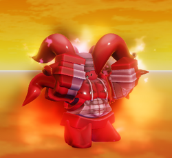 Devilsmoonpng — Тир Лист для Юбы от McDrivek option 30
