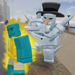 Icecoldchilipepperpng — Тир Лист для Юбы от McDrivek option 68