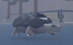Image28429png — Тир Лист для Юбы от McDrivek option 69