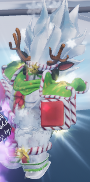 Kort2030sfestivesptwpng — Тир Лист для Юбы от McDrivek option 80