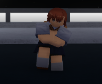 Misakamikotorhcpskinpng — Тир Лист для Юбы от McDrivek option 89
