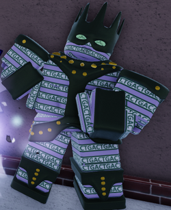 Robloxscreenshot202107011614563072png — Тир Лист для Юбы от McDrivek option 108