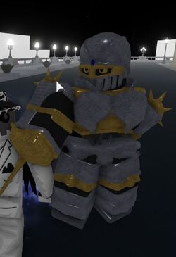 Scovajpgjpg — Тир Лист для Юбы от McDrivek option 110