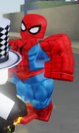 Sdwarasspidermanpng — Тир Лист для Юбы от McDrivek option 114