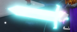 Spiritbombswordpng — Тир Лист для Юбы от McDrivek option 121