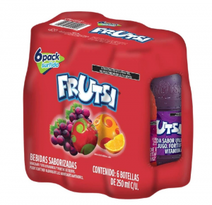 00003223905540l — Bebidas consumidas en Mexico option 1