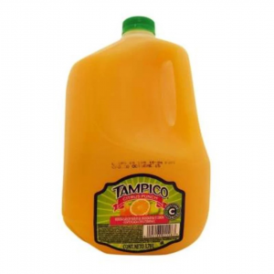 00009518801128l — Bebidas consumidas en Mexico option 2