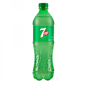 00750102201458l — Bebidas consumidas en Mexico option 6