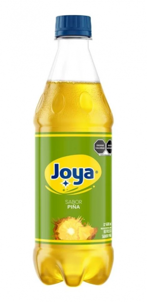 00750105531412ljpg — Bebidas consumidas en Mexico option 8