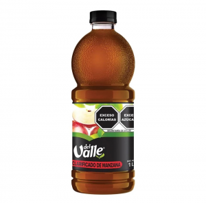 00750105533386l — Bebidas consumidas en Mexico option 9