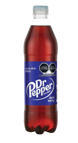 00750119835517l — Bebidas consumidas en Mexico option 10