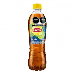 0750103130235l — Bebidas consumidas en Mexico option 13