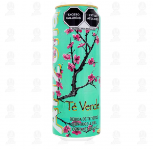 1197339a1280al — Bebidas consumidas en Mexico option 14