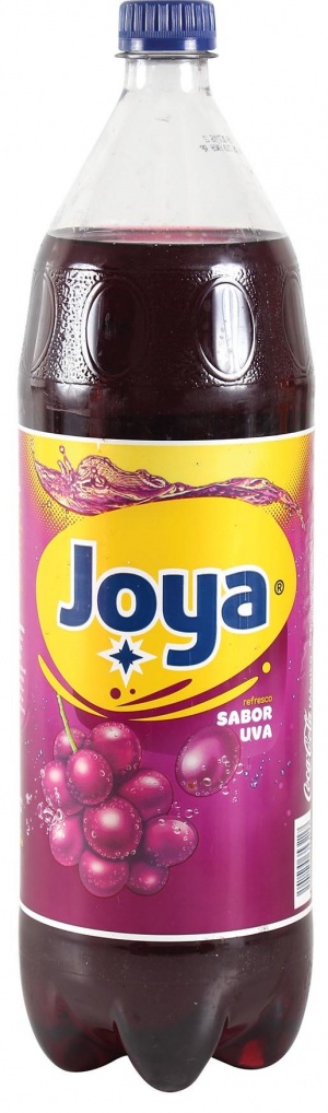 Bebidas consumidas en Mexico — option 15