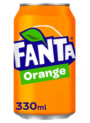 51floh9yqal — Bebidas consumidas en Mexico option 17