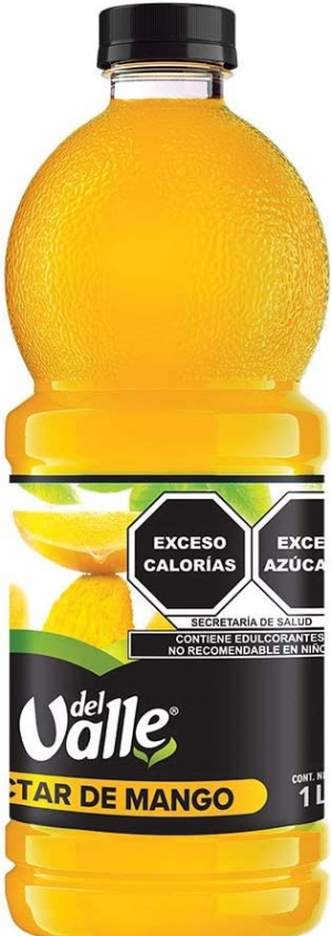 51louqqstlacsx342 — Bebidas consumidas en Mexico option 18