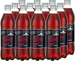 61ai47bmlqlacsx425 — Bebidas consumidas en Mexico option 20