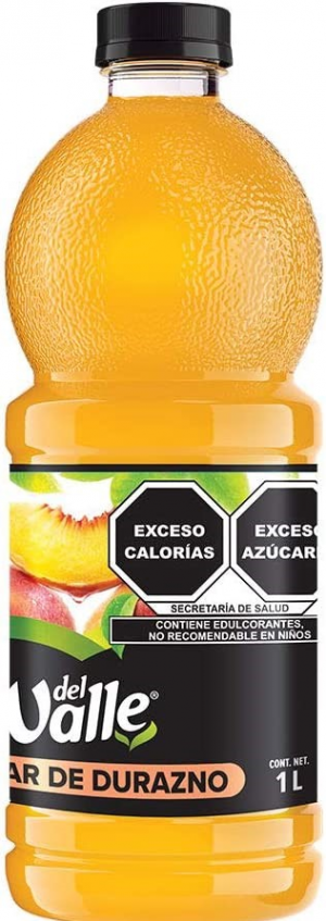 61cmzcdq4glacsx342 — Bebidas consumidas en Mexico option 21