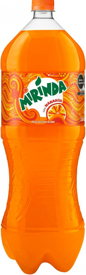 61gsme2hj8lacsx466 — Bebidas consumidas en Mexico option 22